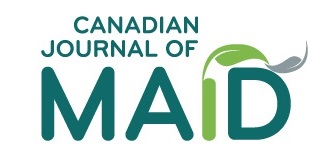 Canadian Journal of MAID